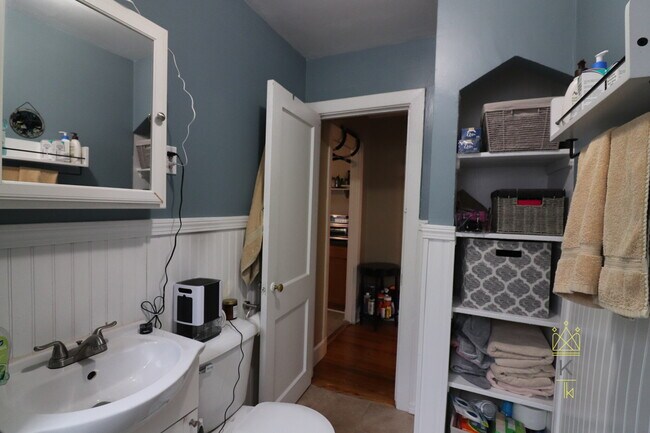 Photo - 30 Beechcroft St Unit 1