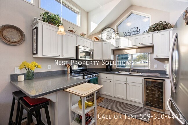 7037 Hwy 262-141