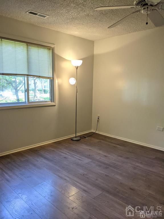 Photo - 2307 Aspen Dr