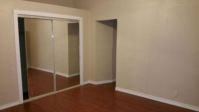 Photo - 5410 Congo Ln Unit 2