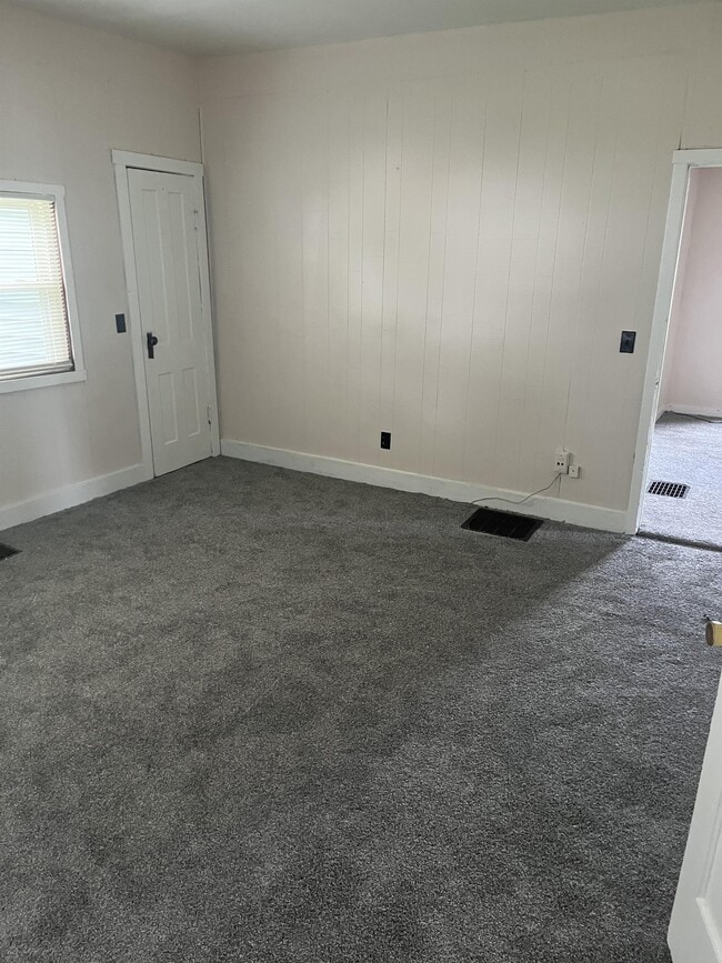 Photo - 412 E Columbia Ave