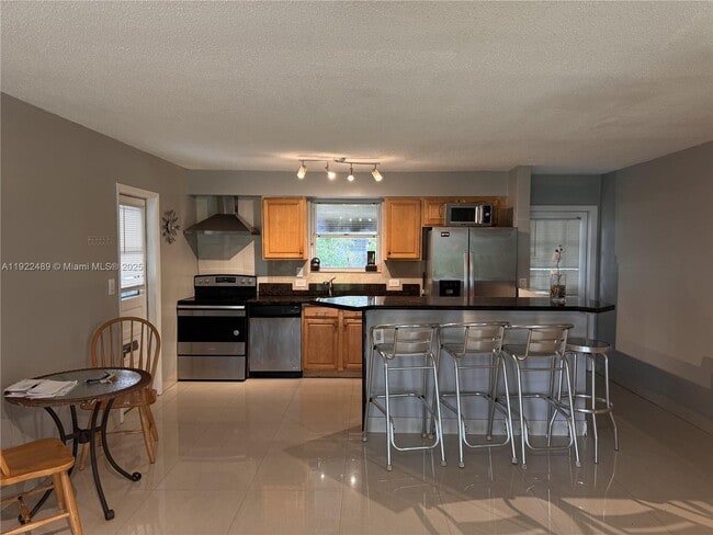 Photo - 213 SW 5th St