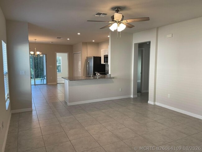 Photo - 3368 N Park Dr