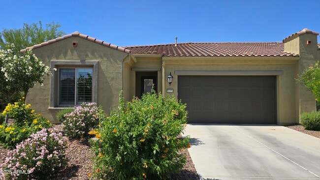 Photo - 16374 W Amelia Dr Casa