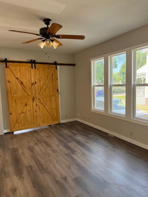 Photo - 1507 53rd St