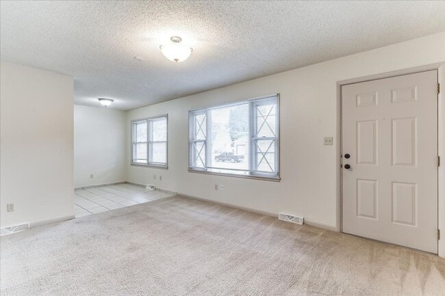 Photo - Three Bedroom Home in Derby!