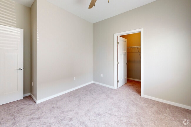 3BR, 2BA-1324SF - Bed Room