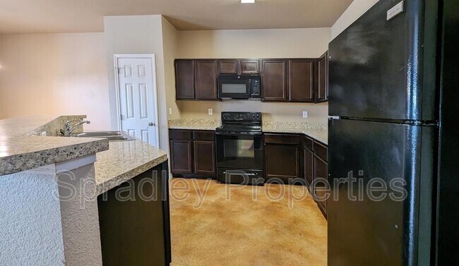 Photo - 7016 Cameron Park Rd