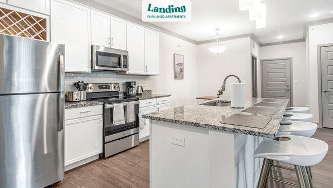 Photo - 1402 Cedar Thicket Ct Unit 1400-302.1289509