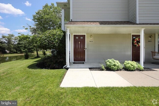 Building Photo - 3604 Aberdeen Ln Rental
