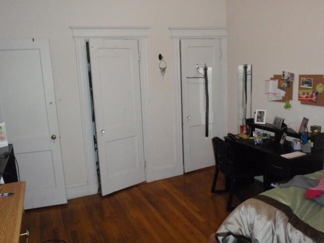 Photo - 45 Orkney Rd Unit , #2