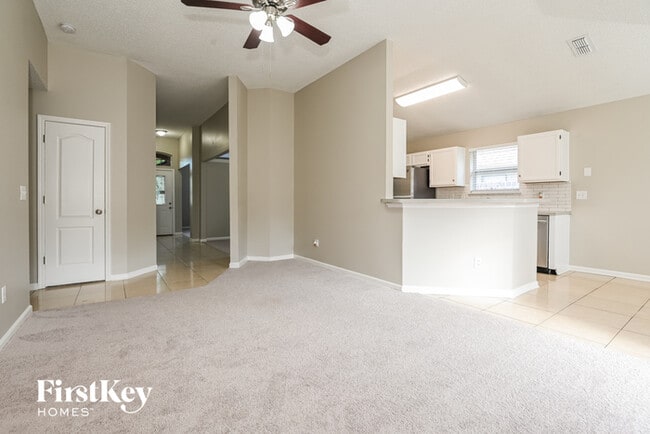 Photo - 3383 Shauna Oaks Dr