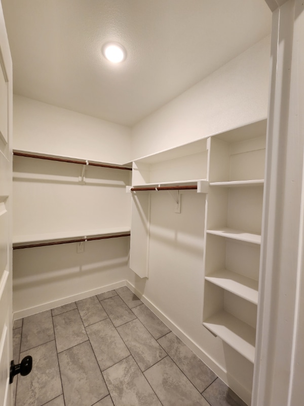 Photo - 5935 Grayson St