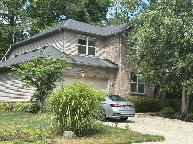 Photo - 2708 Trillium Hills Dr