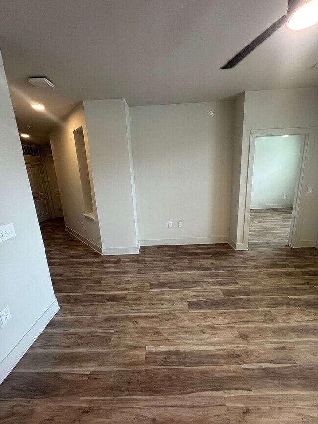 Photo - 12424 Lava Wy Unit 817