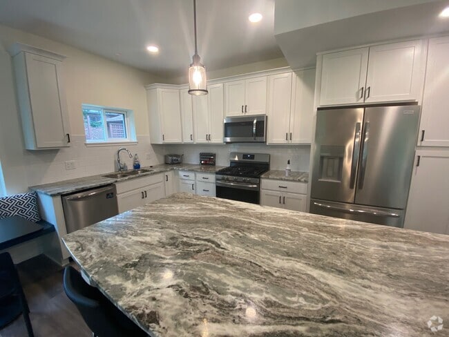 Building Photo - 5117 Saint Cyr Rd Rental