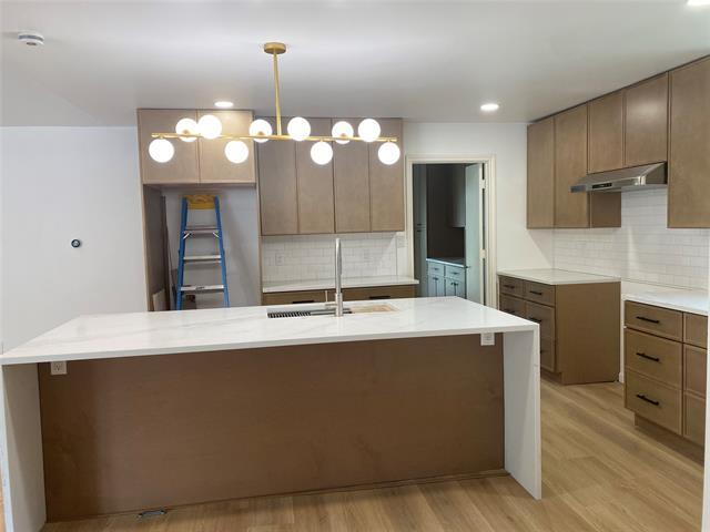Photo - 13244 Kerr Trail