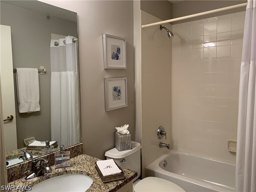 Photo - 3595 Laurel Greens Ln N Unit 103