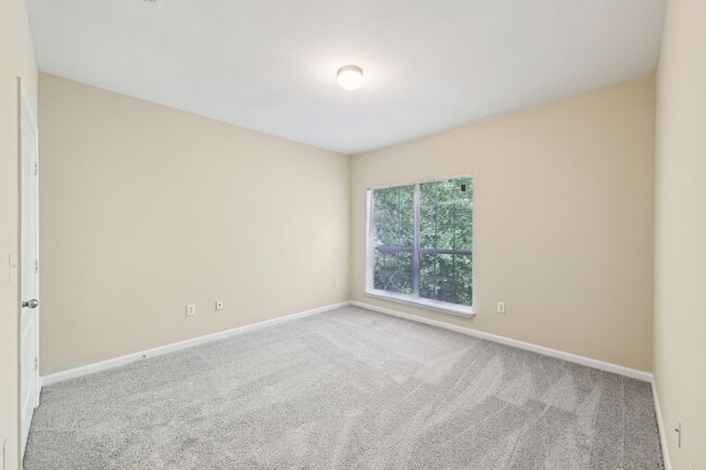 Wesley Providence Apartments at Stonecrest