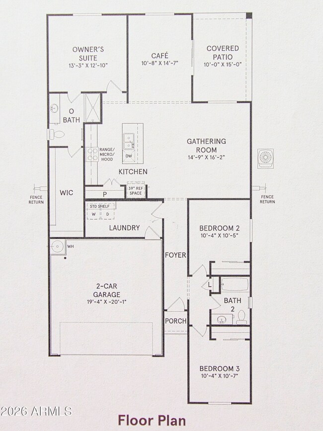 Photo - 24353 W Concorda Dr