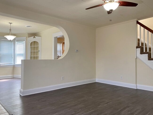 Photo - Charming 3 Bedroom/1 Bathroom Home in Halethorpe, MD!