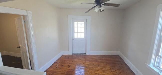 Photo - 361-363 Chapel Street Unit G