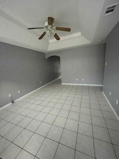 Photo - 1916 Aruba Dr Unidad Apt C