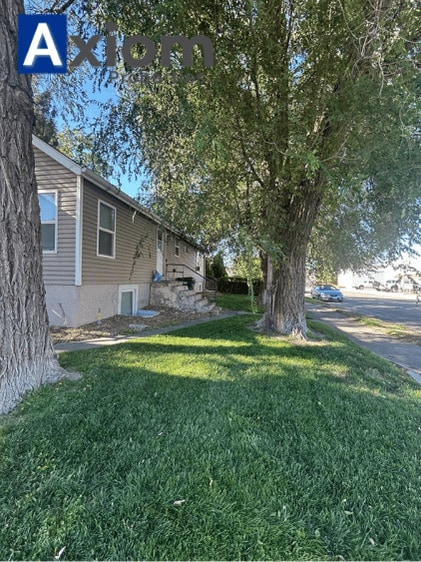 Photo - 202 W. Day-