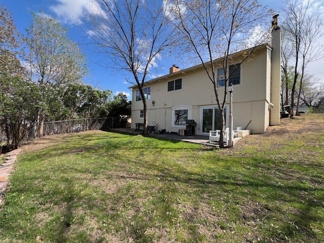 Photo - 1228 Saint Andrew St