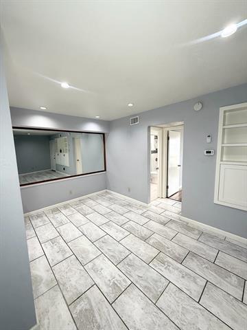 Photo - 12888 Montfort Dr Unit 144