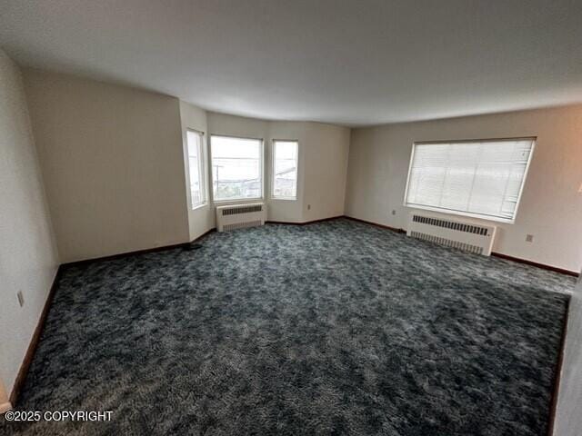 Photo - 402 Madison St