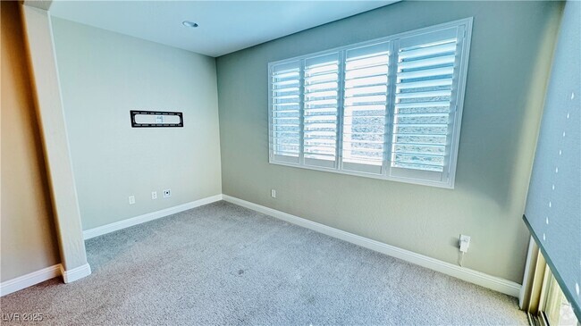 Building Photo - 12741 Coastline Shadow St Rental