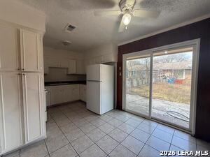 Photo - 5735 Stiffkey Dr