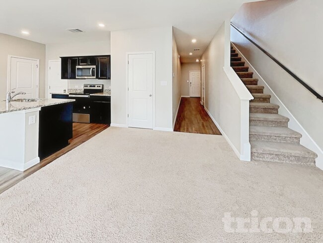 144 Peony Ln.