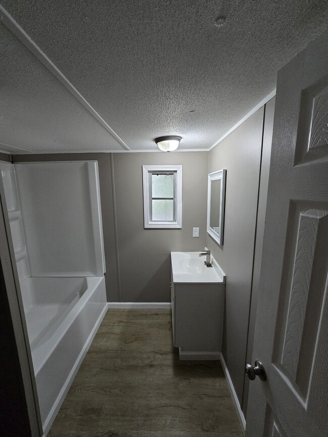 Photo - 36 Haney Park