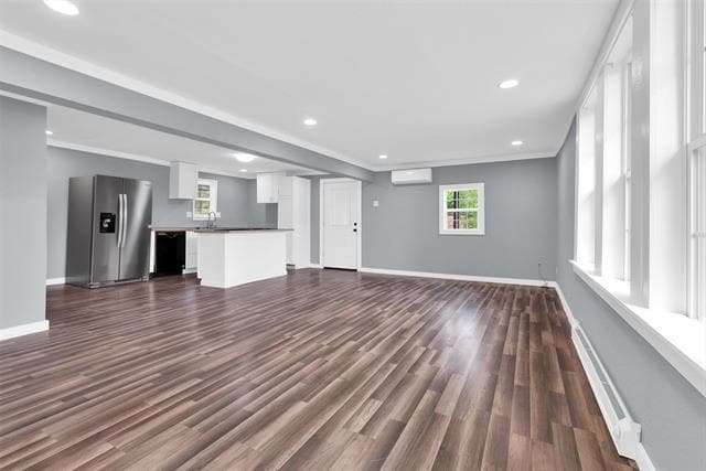 Photo - 721 S 1st St