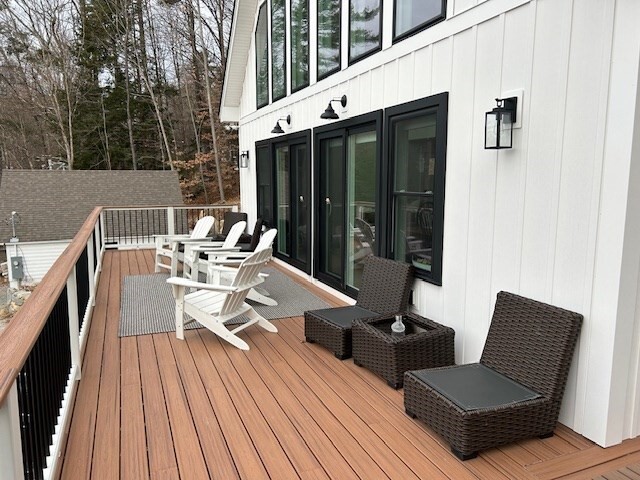 Photo - 62 Old Hubbard Rd