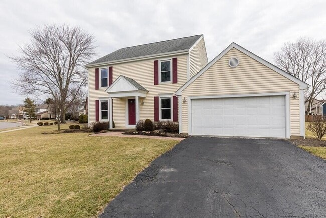 Photo - 2236 Sunleaf Ct