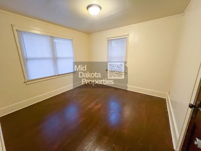Photo - 500 S Wisconsin- 2 bedroom house
