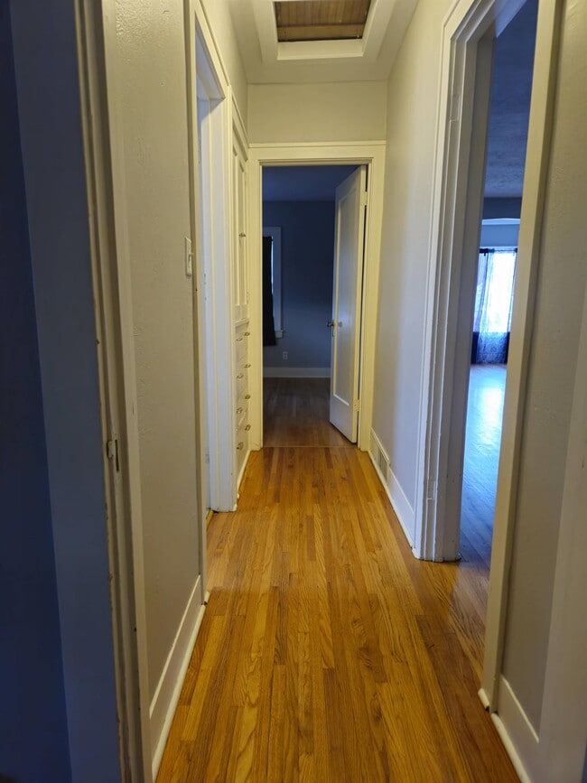 Photo - 1104 5th Ave S