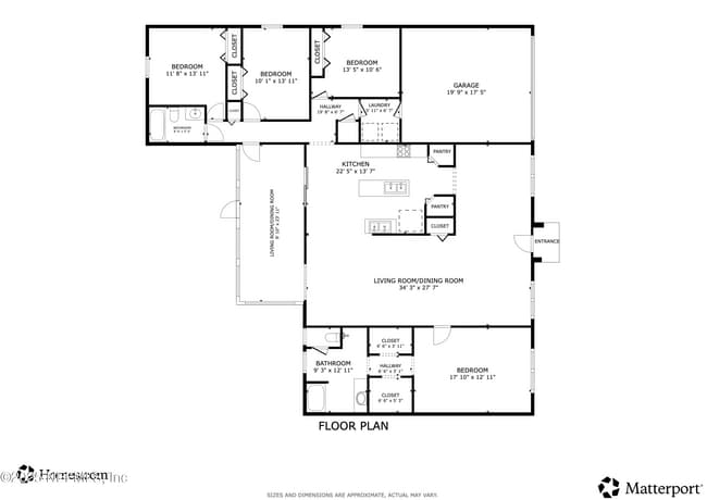 Photo - 11048 Ridge Point Dr
