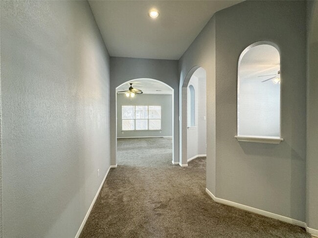 Photo - 1050 Forest Haven Ct