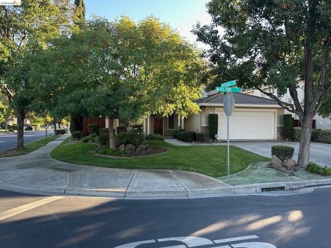 501 Red Rome Ln
