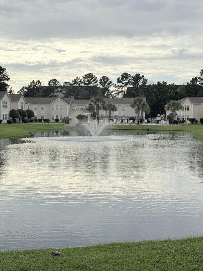 Building Photo - 8558 Hopkins Cir