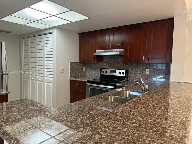 Photo - 9122 W Atlantic Blvd Unit 724