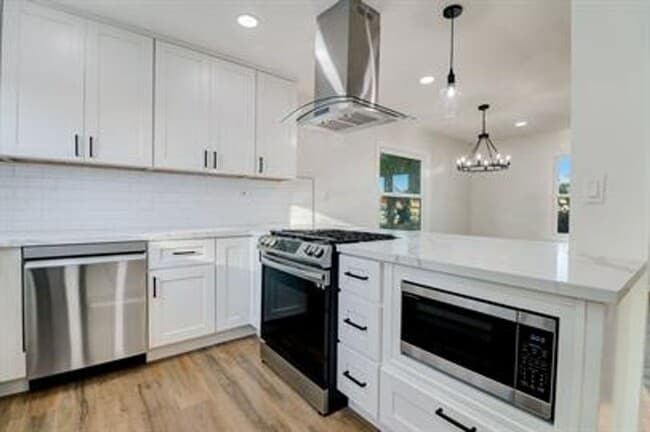 Photo - 902 9th St Unidad 1