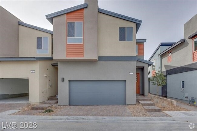 Building Photo - 2657 Conifer Canyon St Rental