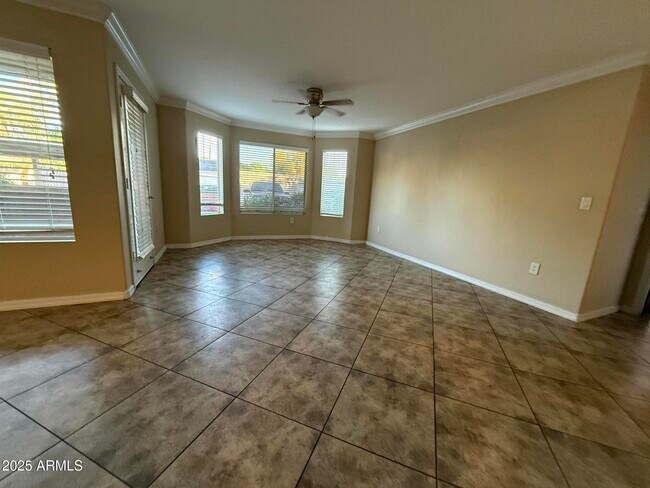 Photo - 17017 N 12th St Unit 1035