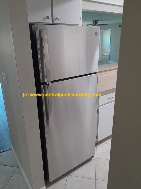 Photo - 2400 Winding Creek Blvd Unit 12-101