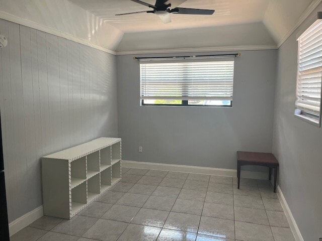 Building Photo - 150 Palmyra Dr Rental